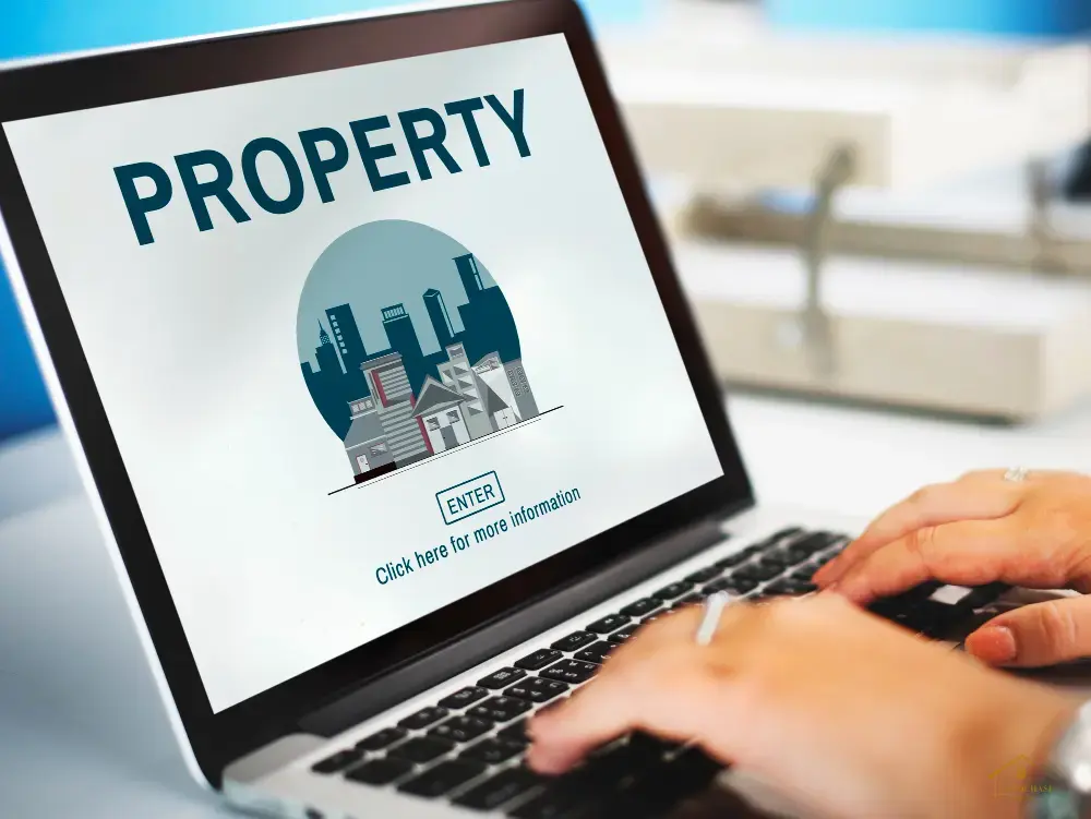How to Stage Your Home for a Quick Sale
