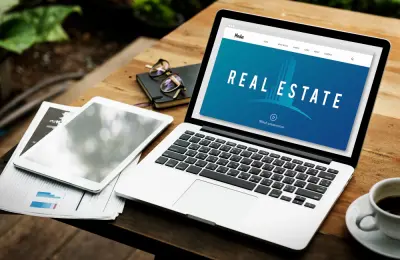 Understanding the Current Real Estate Market Trends
