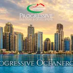 Progressive Oceanfront Karachi