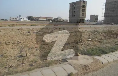200 SQ. YARDS (100 + 100) COMMERCIAL JORI PLOTS FOR SALE PENINSULA COMMERCIAL