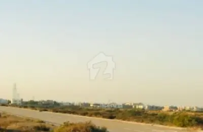 200 SQ. YARDS (100 + 100) COMMERCIAL JORI PLOTS FOR SALE PENINSULA COMMERCIAL