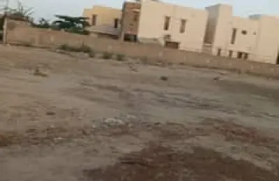 200 SQ. YARDS (100 + 100) COMMERCIAL JORI PLOTS FOR SALE PENINSULA COMMERCIAL