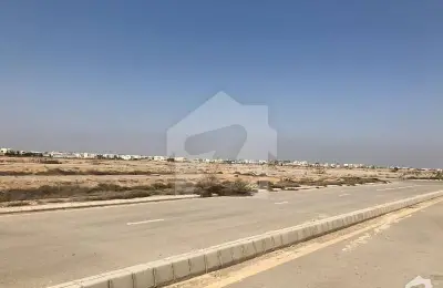 200 SQ. YARDS (100 + 100) COMMERCIAL JORI PLOTS FOR SALE PENINSULA COMMERCIAL