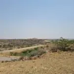 1000 SQ. YARD1000 SQ. YARDS RESIDENTIAL PLOT FOR SALE DHA PHASE VIII, 38TH STREET OFF KHAYABAN-E-KHYBER | LC-13 | JA-13S RESIDENTIAL PLOT FOR SALE DHA PHASE VIII, 38TH STREET OFF KHAYABAN-E-KHYBER | LC-021 | JA-021