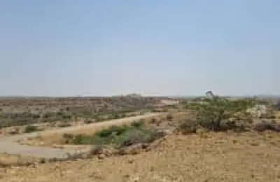 1000 SQ. YARD1000 SQ. YARDS RESIDENTIAL PLOT FOR SALE DHA PHASE VIII, 38TH STREET OFF KHAYABAN-E-KHYBER | LC-13 | JA-13S RESIDENTIAL PLOT FOR SALE DHA PHASE VIII, 38TH STREET OFF KHAYABAN-E-KHYBER | LC-021 | JA-021