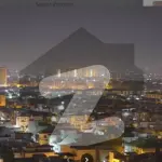 400 SQ. YARDS RESIDENTIAL PLOT FOR SALE SINDH BALOCH HOUSING SOCIETY, BLOCK 12, GULISTAN-E-JAUHAR, KARACHI | LC-01 | GA-06