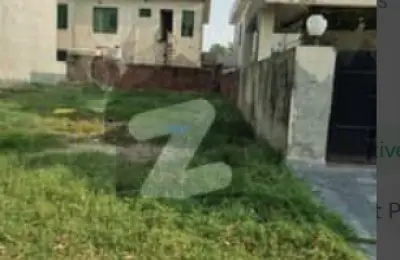 100 SQ. YARDS COMMERCIAL PLOT FOR SALE MAIN KHAYABAN-E-BABAR, PENINSULA COMMERCIAL, DHA PHASE VIII, KARACHI | LC-01 | JA-01