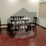 1000 SQUARE YARDS FULLY FURNISHED BUNGALOW FOR RENT SHAMSHEER STREETS, DHA PHASE V, KARACHI | LC-08 | HJ-08