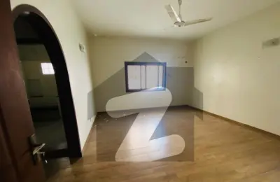WEST OPEN BUNGALOW FOR RENT DHA PHASE 5, KARACHI