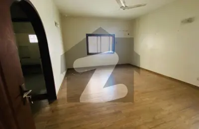 WEST OPEN BUNGALOW FOR RENT DHA PHASE 5, KARACHI