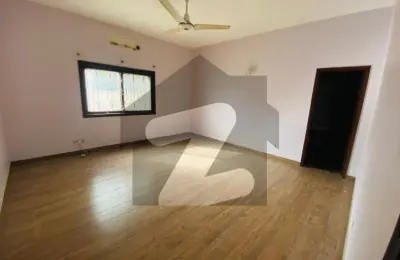 WEST OPEN BUNGALOW FOR RENT DHA PHASE 5, KARACHI