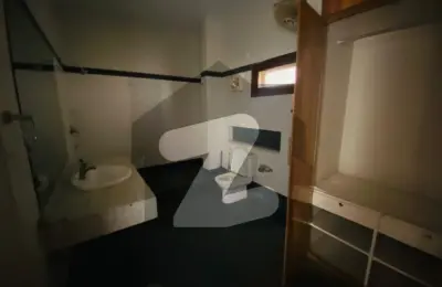 WEST OPEN BUNGALOW FOR RENT DHA PHASE 5, KARACHI