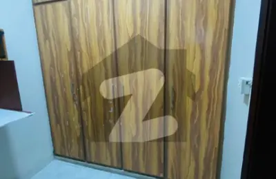 WEST OPEN BUNGALOW FOR RENT DHA PHASE 5, KARACHI