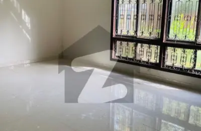 WEST OPEN BUNGALOW FOR RENT DHA PHASE 5, KARACHI