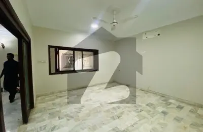 WEST OPEN BUNGALOW FOR RENT DHA PHASE 5, KARACHI