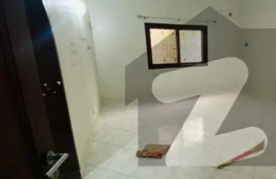 WEST OPEN BUNGALOW FOR RENT DHA PHASE 5, KARACHI