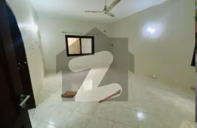 WEST OPEN BUNGALOW FOR RENT DHA PHASE 5, KARACHI