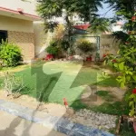 WEST OPEN BUNGALOW FOR RENT DHA PHASE 5, KARACHI