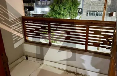 BRAND NEW UPPER PORTION FOR RENT DHA PHASE 2, KARACHI