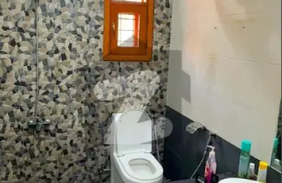 PROPER TWO-UNIT BUNGALOW FOR SALE DHA PHASE 8, KARACHI