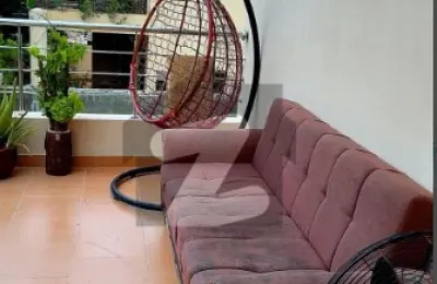 PROPER TWO-UNIT BUNGALOW FOR SALE DHA PHASE 8, KARACHI