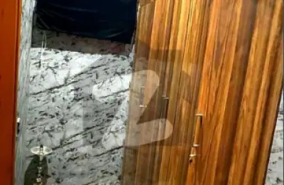 PROPER TWO-UNIT BUNGALOW FOR SALE DHA PHASE 8, KARACHI