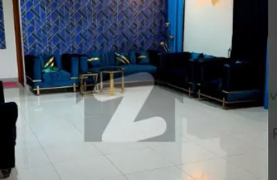 PROPER TWO-UNIT BUNGALOW FOR SALE DHA PHASE 8, KARACHI
