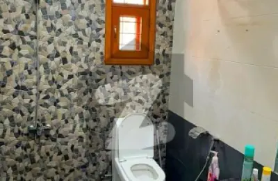 PROPER TWO-UNIT BUNGALOW FOR SALE DHA PHASE 8, KARACHI