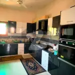 PROPER TWO-UNIT BUNGALOW FOR SALE DHA PHASE 8, KARACHI