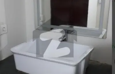 FRESHLY RENOVATED 500 YARDS BUNGALOW FOR RENT DHA PHASE 7, KARACHI