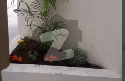 FRESHLY RENOVATED 500 YARDS BUNGALOW FOR RENT DHA PHASE 7, KARACHI
