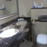 FRESHLY RENOVATED 500 YARDS BUNGALOW FOR RENT DHA PHASE 7, KARACHI