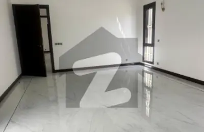 BRAND NEW LUXURY BUNGALOW FOR SALE DHA PHASE 8, KARACHI