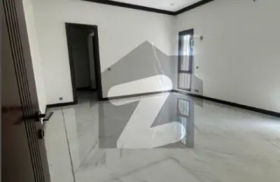 BRAND NEW LUXURY BUNGALOW FOR SALE DHA PHASE 8, KARACHI