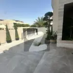 BRAND NEW LUXURY BUNGALOW FOR SALE DHA PHASE 8, KARACHI