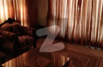 FULLY FURNISHED BUNGALOW FOR RENT DHA PHASE 8, KARACHI