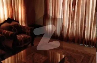FULLY FURNISHED BUNGALOW FOR RENT DHA PHASE 8, KARACHI
