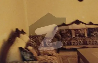 FULLY FURNISHED BUNGALOW FOR RENT DHA PHASE 8, KARACHI