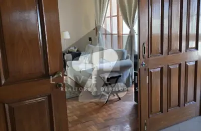 FULLY FURNISHED BUNGALOW FOR RENT DHA PHASE 8, KARACHI