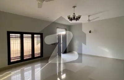 FULLY FURNISHED BUNGALOW FOR RENT DHA PHASE 8, KARACHI