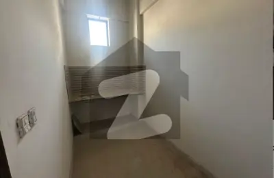 FULLY FURNISHED BUNGALOW FOR RENT DHA PHASE 8, KARACHI