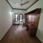 FULLY FURNISHED BUNGALOW FOR RENT DHA PHASE 8, KARACHI