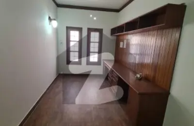 FULLY FURNISHED BUNGALOW FOR RENT DHA PHASE 8, KARACHI