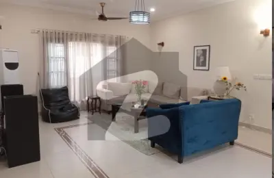 ULTRA LUXURY BUNGALOW FOR SALE ZULFIQAR STREETS, DHA PHASE 8, KARACHI