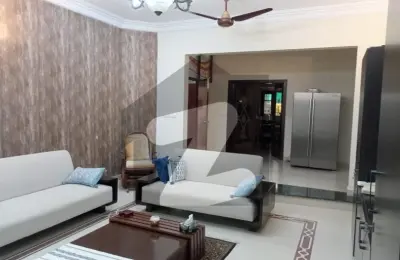 ULTRA LUXURY BUNGALOW FOR SALE ZULFIQAR STREETS, DHA PHASE 8, KARACHI