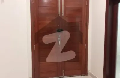 ULTRA LUXURY BUNGALOW FOR SALE ZULFIQAR STREETS, DHA PHASE 8, KARACHI