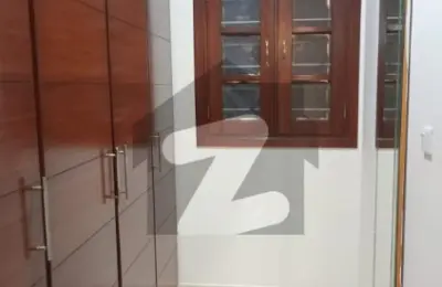 ULTRA LUXURY BUNGALOW FOR SALE ZULFIQAR STREETS, DHA PHASE 8, KARACHI