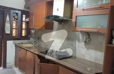 ULTRA LUXURY BUNGALOW FOR SALE ZULFIQAR STREETS, DHA PHASE 8, KARACHI