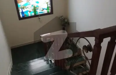 ULTRA LUXURY BUNGALOW FOR SALE ZULFIQAR STREETS, DHA PHASE 8, KARACHI