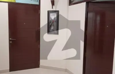 ULTRA LUXURY BUNGALOW FOR SALE ZULFIQAR STREETS, DHA PHASE 8, KARACHI